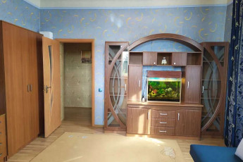 Сдам 2-х кімнатну квартиру, Холодная Гора, Холодная Гора метро, Код: 807918/1