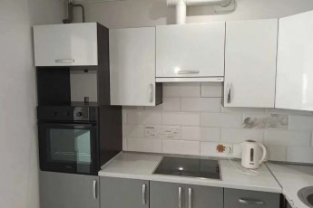 Продам 2-х кімнатну квартиру в новобудові, Новые дома, Код: 807924/1