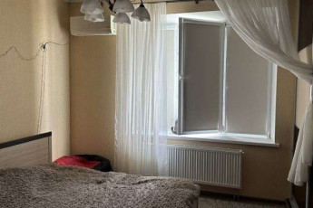 Продам 1-кімнатну квартиру, Алексеевка, Победа метро, Код: 807926/1