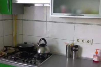 Сдам 3-х кімнатну квартиру, Салтовка, Код: 807927/1