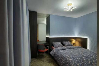 Сдам 2-х кімнатну квартиру в новобудові, Гагарина проспект, Проспект Гагарина метро, Код: 807928/1