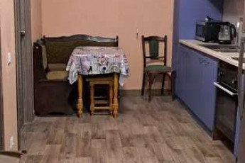 Сдам 3-х кімнатну квартиру, ХТЗ, ХТЗ метро, Код: 807928/2