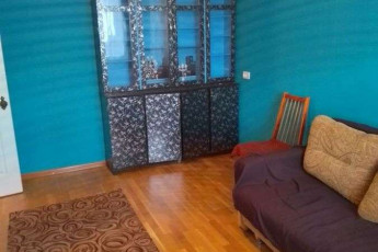 Сдам 2-х кімнатну квартиру, Новые дома, Код: 807930/1