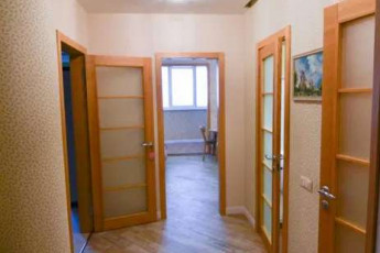 Сдам 1-кімнатну квартиру, Салтовка, ТРК Украина, Код: 807931/1