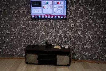 Сдам гостинку, Салтовка, Французский бульвар, Код: 807932/1