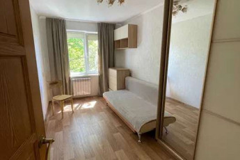 Сдам 2-х кімнатну квартиру, Новые дома, Код: 807933/1