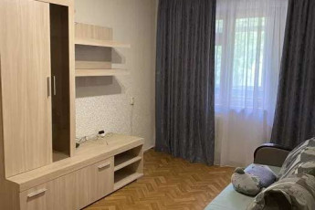 Сдам 2-х кімнатну квартиру, Салтовка, Академика Барабашова метро, Код: 807934/1