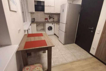 Сдам гостинку, Центральный рынок, Центральный Рынок метро, Код: 807935/1