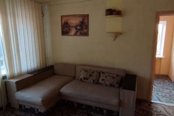 Сдам 2-х кімнатну квартиру, Павлово поле, Ботанический сад метро, Код: 807936/3