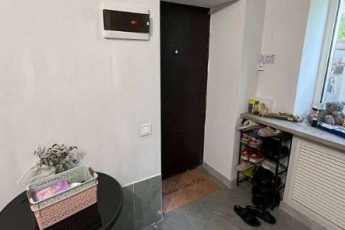 Продам 2-х кімнатну квартиру, Салтовка, Код: 807937/1