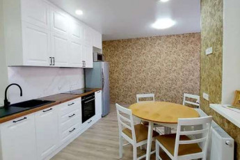 Продам 1-кімнатну квартиру, Салтовка, Академика Павлова метро, Код: 807938/1