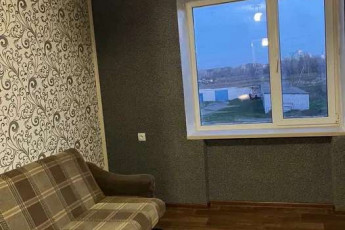 Продам 3-х кімнатну квартиру, Дергачевский р-н, Пересечное (Дергачевский р-н), Код: 807939/1