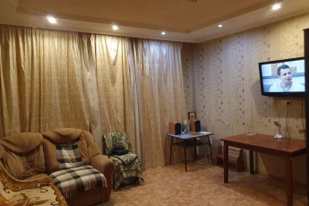 Сдам 2-х кімнатну квартиру, Одесская, Код: 807941/1