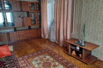 Сдам 2-х кімнатну квартиру, Холодная Гора, Код: 807942/1