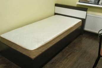 Сдам гостинку, Центр, Сумской рынок, Код: 807943/1