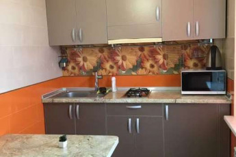 Сдам 2-х кімнатну квартиру, Салтовка, Героев Труда метро, Код: 807948/1