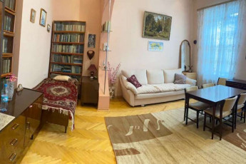 Сдам 2-х кімнатну квартиру, Центр, Код: 807950/1