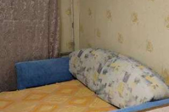 Сдам 1-кімнатну квартиру, Алексеевка, Код: 807951/1