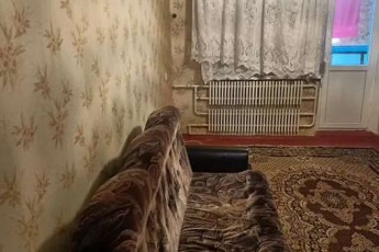 Сдам 2-х кімнатну квартиру, Салтовка, Героев Труда метро, Код: 807952/1