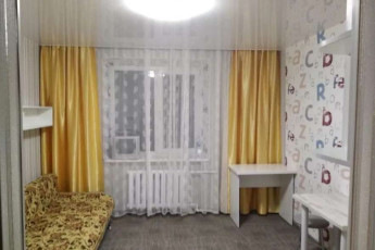 Сдам гостинку, Залютино, Код: 807953/1