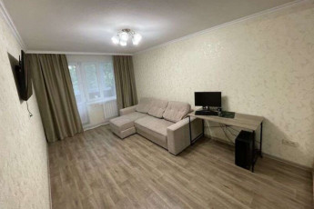 Продам 2-х кімнатну квартиру, Новые дома, Код: 807955/1