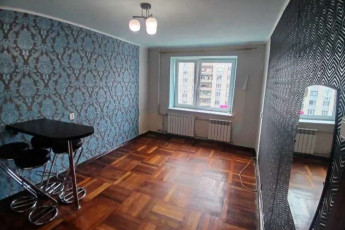 Продам гостинку, Немышля, Код: 807956/1