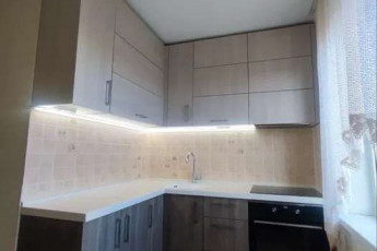 Продам 3-х кімнатну квартиру, Алексеевка, Победа метро, Код: 807957/1