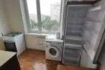 Сдам 3-х кімнатну квартиру, Салтовка, Код: 807960/1