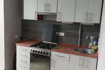 Сдам 1-кімнатну квартиру, Салтовка, Код: 807961/1