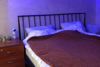 Сдам гостинку, Салтовский, Завод им. Малышева метро, Код: 807962/1