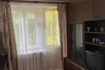 Сдам 1-кімнатну квартиру, Центральный рынок, Центральный Рынок метро, Код: 807963/1