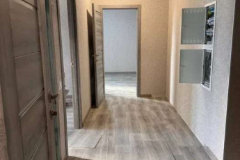 Продам 2-х кімнатну квартиру в новобудові, Гагарина проспект, Проспект Гагарина метро, Код: 807965/1