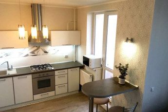 Сдам 1-кімнатну квартиру, Салтовка, Академика Барабашова метро, Код: 807965/3