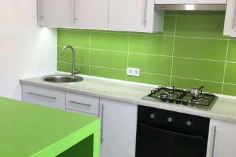 Сдам 1-кімнатну квартиру, Салтовка, Код: 807965/4