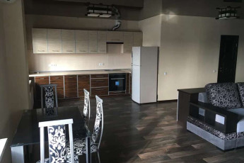 Сдам 1-кімнатну квартиру, Завод Шевченко, Код: 807965/5