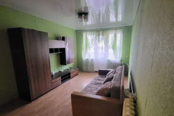 Продам 2-х кімнатну квартиру, Новые дома, Код: 807967/1