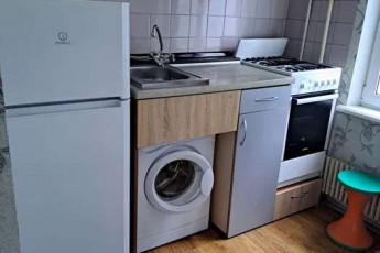 Сдам 1-кімнатну квартиру, Салтовка, Код: 807969/1