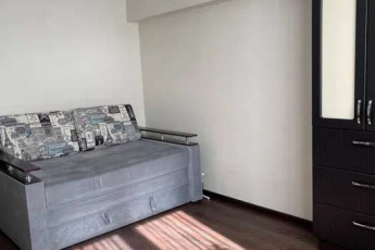 Продам гостинку, Центральный рынок, Локомотив, Код: 807970/1