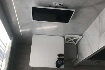 Продам гостинку, Салтовка, Академика Павлова метро, Код: 807972/1