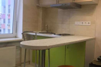 Продам гостинку, Салтовка, Академика Павлова метро, Код: 807972/2