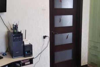 Продам 4-х кімнатну квартиру, Новые дома, Код: 807975/1