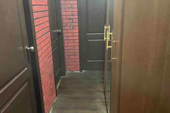 Продам 3-х кімнатну квартиру, Одесская, Зерновая ост., Код: 807976/1