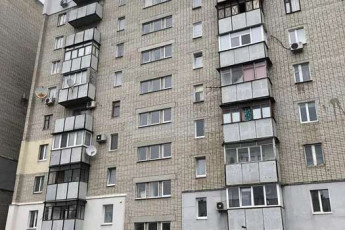 Сдам 3-х кімнатну квартиру, Салтовка, ТРК Украина, Код: 807977/1