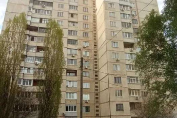 Сдам 3-х кімнатну квартиру, Алексеевка, Алексеевская метро, Код: 807978/1