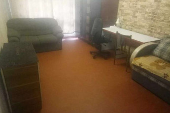 Сдам 2-х кімнатну квартиру, Салтовка, Героев Труда метро, Код: 807979/1