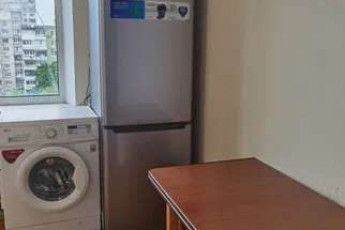 Сдам 3-х кімнатну квартиру, Салтовка, Студенческая метро, Код: 807981/1