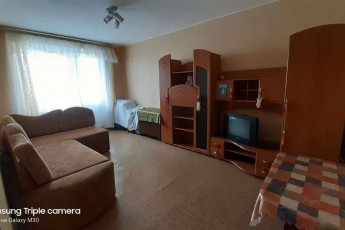 Сдам 2-х кімнатну квартиру, Салтовка, 520 м/р, Код: 807982/1