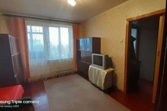 Сдам 1-кімнатну квартиру, Салтовка, 608 м/р, Код: 807982/2