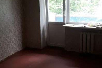 Сдам 1-кімнатну квартиру, ХТЗ, Код: 807983/1