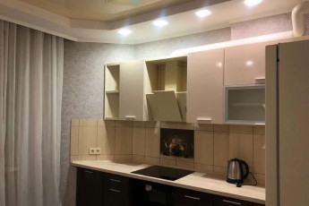 Сдам 1-кімнатну квартиру в новобудові, Холодная Гора, Холодная Гора метро, Код: 807985/1